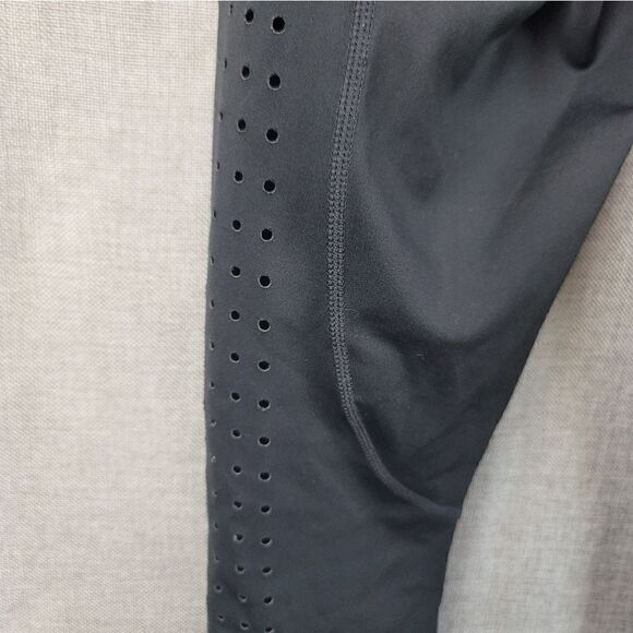 ATHLETA Leggings  - Picture 6 of 10